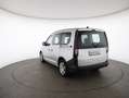 Volkswagen Caddy TDI Silber - thumbnail 2
