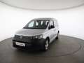 Volkswagen Caddy TDI Silber - thumbnail 1
