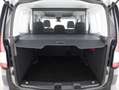Volkswagen Caddy TDI Silber - thumbnail 3