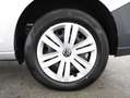 Volkswagen Caddy TDI Silber - thumbnail 18