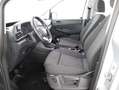 Volkswagen Caddy TDI Silber - thumbnail 4