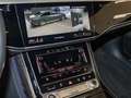 Audi A8 55 TFSI quattro AIR HeadUp Pano 360° B&O 20'' Grau - thumbnail 18