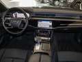 Audi A8 55 TFSI quattro AIR HeadUp Pano 360° B&O 20'' Grau - thumbnail 11