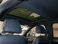 Audi A8 55 TFSI quattro AIR HeadUp Pano 360° B&O 20'' Grau - thumbnail 10