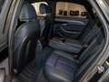 Audi A8 55 TFSI quattro AIR HeadUp Pano 360° B&O 20'' Grau - thumbnail 9