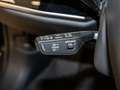 Audi A8 55 TFSI quattro AIR HeadUp Pano 360° B&O 20'' Grau - thumbnail 20