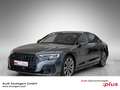 Audi A8 55 TFSI quattro AIR HeadUp Pano 360° B&O 20'' Grau - thumbnail 1