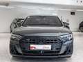 Audi A8 55 TFSI quattro AIR HeadUp Pano 360° B&O 20'' Grau - thumbnail 7