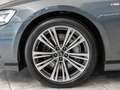 Audi A8 55 TFSI quattro AIR HeadUp Pano 360° B&O 20'' Grau - thumbnail 8