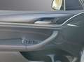 BMW X4 xDrive 20d 48 V Aut. M-Sportpaket Grau - thumbnail 28