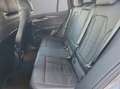BMW X4 xDrive 20d 48 V Aut. M-Sportpaket Grau - thumbnail 29