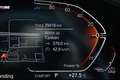 BMW X4 xDrive 20d 48 V Aut. M-Sportpaket Grau - thumbnail 18