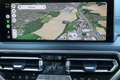 BMW X4 xDrive 20d 48 V Aut. M-Sportpaket Grau - thumbnail 15