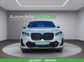 BMW X4 xDrive 20d 48 V Aut. M-Sportpaket Grau - thumbnail 5