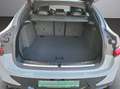 BMW X4 xDrive 20d 48 V Aut. M-Sportpaket Grau - thumbnail 11