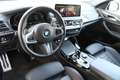BMW X4 xDrive 20d 48 V Aut. M-Sportpaket Grau - thumbnail 19