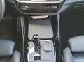 BMW X4 xDrive 20d 48 V Aut. M-Sportpaket Grau - thumbnail 27