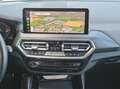 BMW X4 xDrive 20d 48 V Aut. M-Sportpaket Grau - thumbnail 26