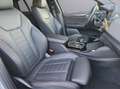 BMW X4 xDrive 20d 48 V Aut. M-Sportpaket Grau - thumbnail 30