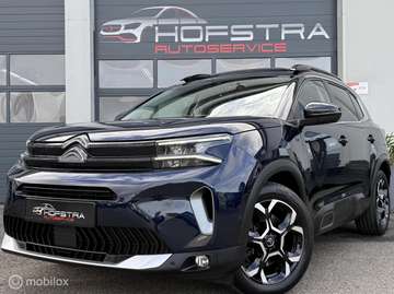 1.6 Plug-in Hybrid 225 Shine Pano Camera Vol