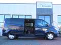 Ford Transit Custom 2.0 340 L2H1 9 Sitze Blu/Azzurro - thumbnail 11