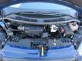 Ford Transit Custom 2.0 340 L2H1 9 Sitze Blu/Azzurro - thumbnail 4