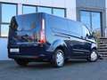 Ford Transit Custom 2.0 340 L2H1 9 Sitze Blu/Azzurro - thumbnail 9