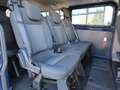 Ford Transit Custom 2.0 340 L2H1 9 Sitze Blu/Azzurro - thumbnail 15