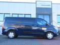 Ford Transit Custom 2.0 340 L2H1 9 Sitze Blu/Azzurro - thumbnail 10
