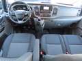 Ford Transit Custom 2.0 340 L2H1 9 Sitze Blu/Azzurro - thumbnail 13
