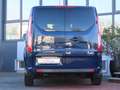 Ford Transit Custom 2.0 340 L2H1 9 Sitze Blu/Azzurro - thumbnail 8