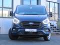 Ford Transit Custom 2.0 340 L2H1 9 Sitze Blu/Azzurro - thumbnail 26
