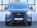 Ford Transit Custom 2.0 340 L2H1 9 Sitze Blu/Azzurro - thumbnail 3