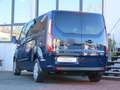 Ford Transit Custom 2.0 340 L2H1 9 Sitze Blu/Azzurro - thumbnail 6