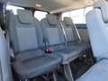 Ford Transit Custom 2.0 340 L2H1 9 Sitze Blu/Azzurro - thumbnail 16