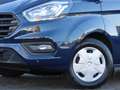 Ford Transit Custom 2.0 340 L2H1 9 Sitze Blu/Azzurro - thumbnail 27
