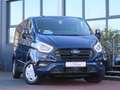 Ford Transit Custom 2.0 340 L2H1 9 Sitze Blu/Azzurro - thumbnail 29