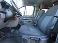 Ford Transit Custom 2.0 340 L2H1 9 Sitze Blu/Azzurro - thumbnail 14