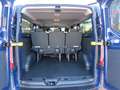 Ford Transit Custom 2.0 340 L2H1 9 Sitze Blu/Azzurro - thumbnail 7