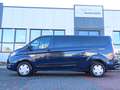 Ford Transit Custom 2.0 340 L2H1 9 Sitze Blu/Azzurro - thumbnail 12