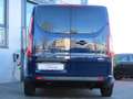 Ford Transit Custom 2.0 340 L2H1 9 Sitze Blu/Azzurro - thumbnail 28