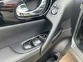 Nissan Qashqai 1.2 Tekna | Automaat | Leer |Navi Grau - thumbnail 17