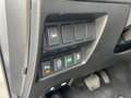 Nissan Qashqai 1.2 Tekna | Automaat | Leer |Navi Grau - thumbnail 15