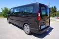 Fiat Talento 1.6 Ecojet 125 TwinTurbo L2H1 1,2t Basis Grün - thumbnail 3