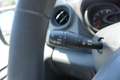 Fiat Talento 1.6 Ecojet 125 TwinTurbo L2H1 1,2t Basis Grün - thumbnail 17