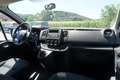 Fiat Talento 1.6 Ecojet 125 TwinTurbo L2H1 1,2t Basis Grün - thumbnail 24
