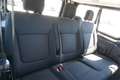 Fiat Talento 1.6 Ecojet 125 TwinTurbo L2H1 1,2t Basis Grün - thumbnail 22