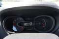 Fiat Talento 1.6 Ecojet 125 TwinTurbo L2H1 1,2t Basis Grün - thumbnail 9