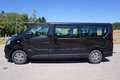 Fiat Talento 1.6 Ecojet 125 TwinTurbo L2H1 1,2t Basis Grün - thumbnail 2