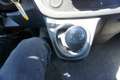 Fiat Talento 1.6 Ecojet 125 TwinTurbo L2H1 1,2t Basis Grün - thumbnail 12